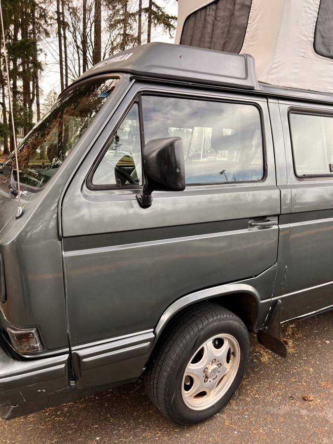 Volkswagen-Vw-vanagon-westfalia-1989-480227-8