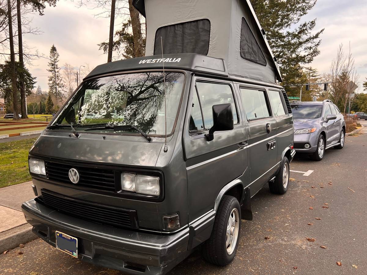 Volkswagen-Vw-vanagon-westfalia-1989-480227