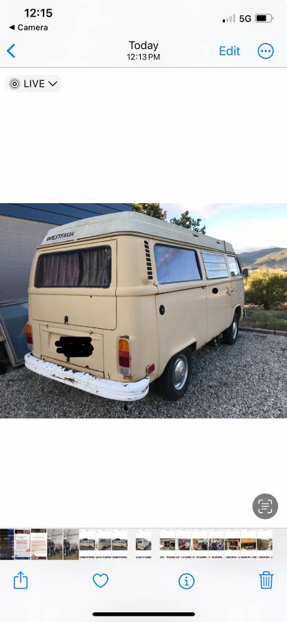 Volkswagen-Vw-westfalia-1979-125529-1