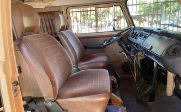 Volkswagen-Vw-westfalia-1979-125529-4