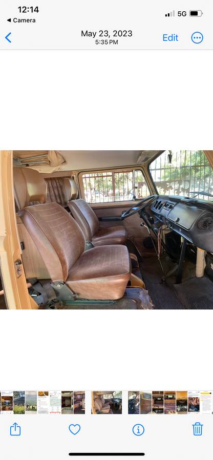 Volkswagen-Vw-westfalia-1979-125529-4