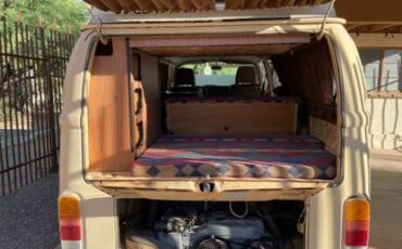 Volkswagen-Vw-westfalia-1979-125529-6