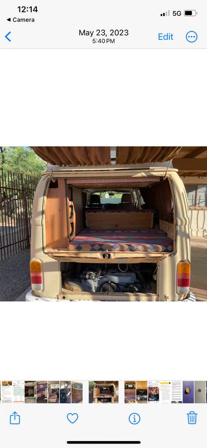 Volkswagen-Vw-westfalia-1979-125529-6