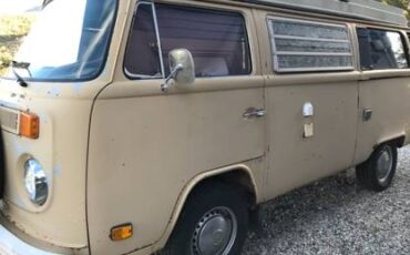 Volkswagen-Vw-westfalia-1979-125529-9