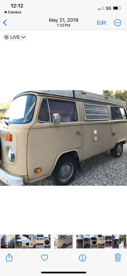 Volkswagen-Vw-westfalia-1979-125529-9