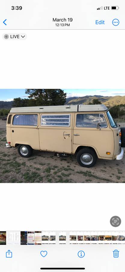 Volkswagen-Vw-westfalia-1979-125529