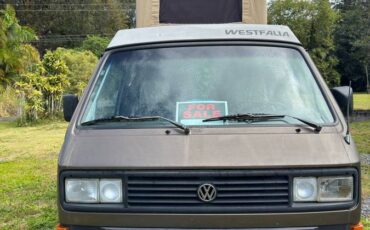 Volkswagen-Vw-westfalia-vanagon-1986-67592-1