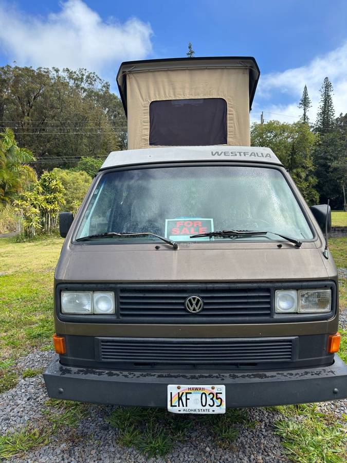 Volkswagen-Vw-westfalia-vanagon-1986-67592-1