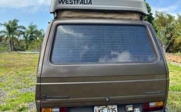 Volkswagen-Vw-westfalia-vanagon-1986-67592-10