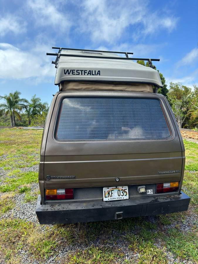 Volkswagen-Vw-westfalia-vanagon-1986-67592-10