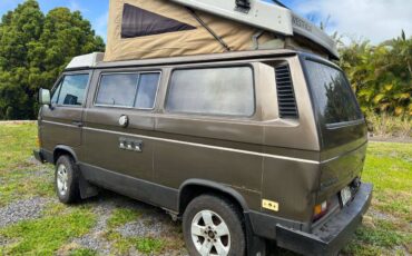 Volkswagen-Vw-westfalia-vanagon-1986-67592-11