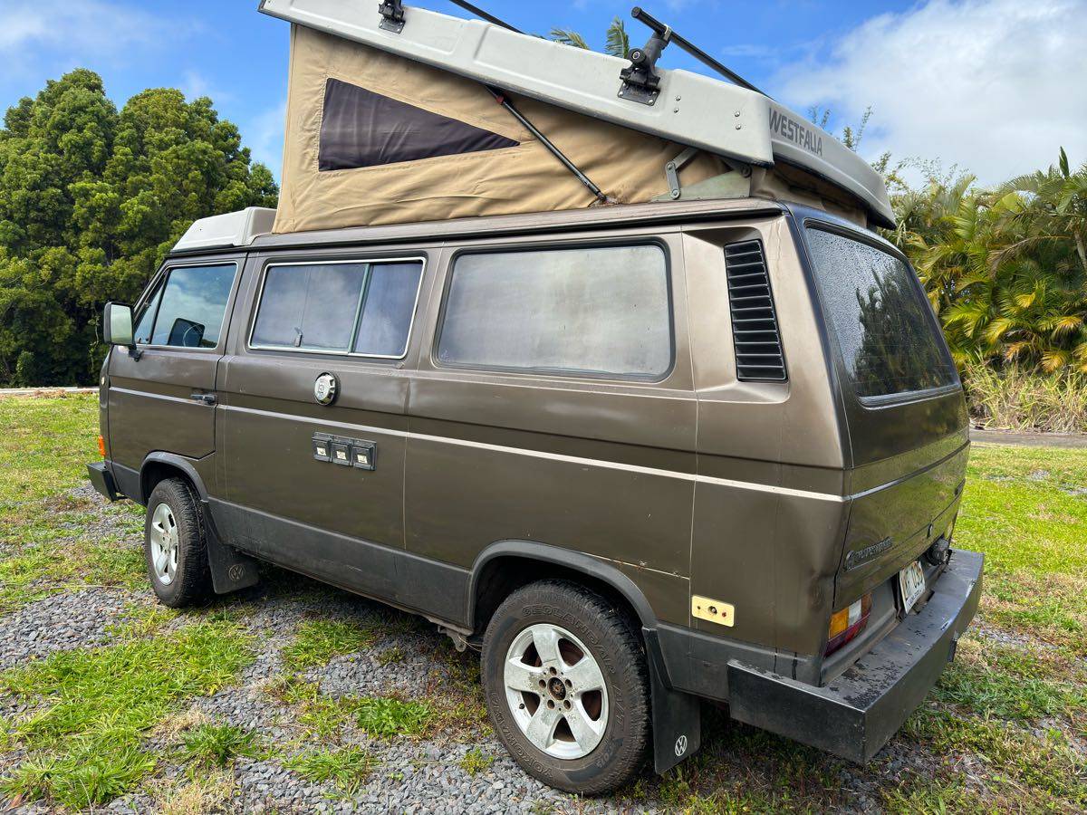 Volkswagen-Vw-westfalia-vanagon-1986-67592-11