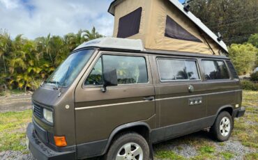 Volkswagen-Vw-westfalia-vanagon-1986-67592-12