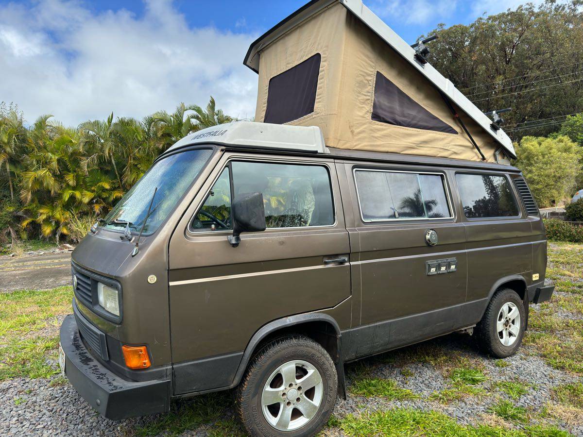 Volkswagen-Vw-westfalia-vanagon-1986-67592-12