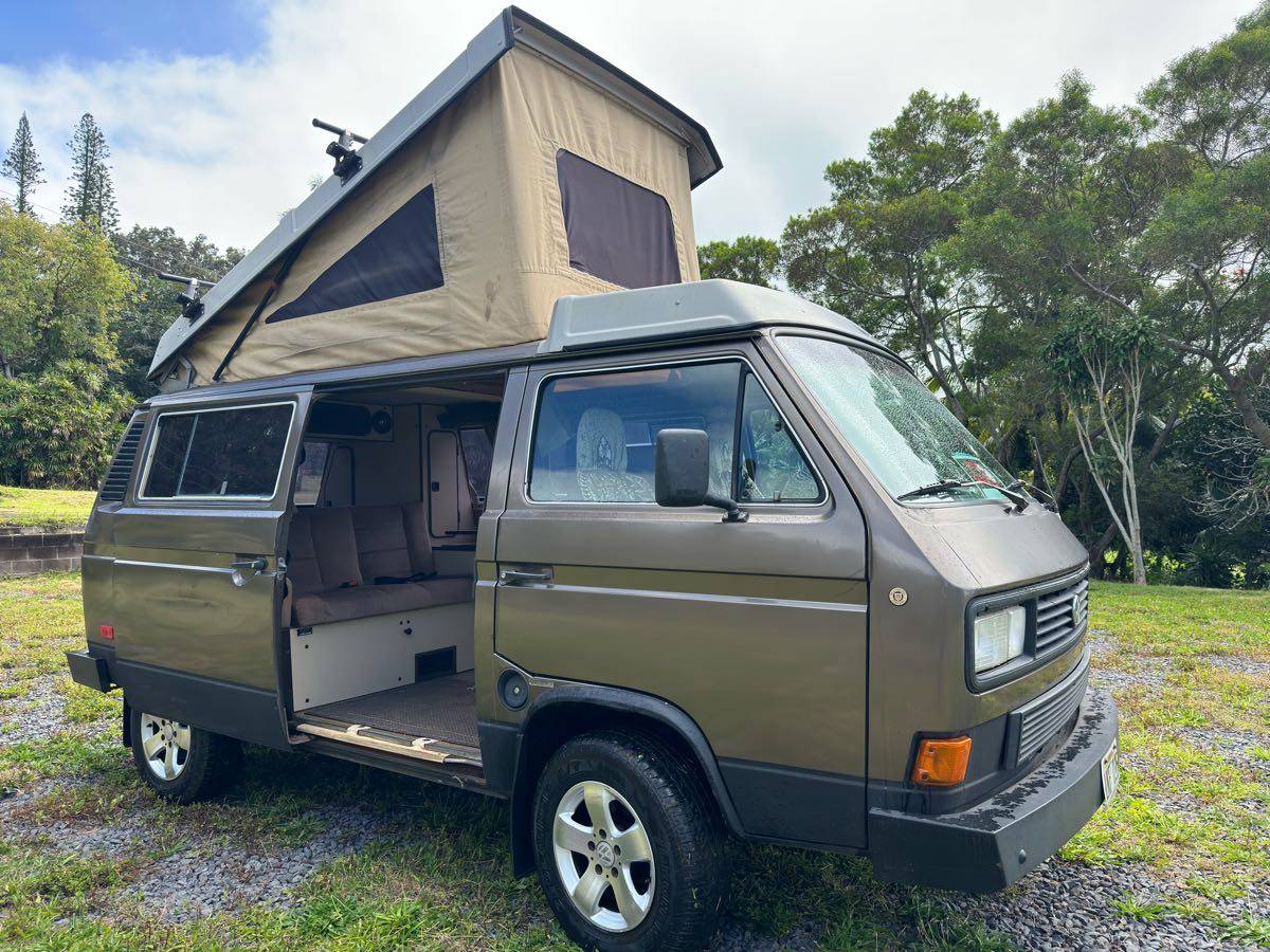 Volkswagen-Vw-westfalia-vanagon-1986-67592-13