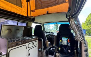 Volkswagen-Vw-westfalia-vanagon-1986-67592-14