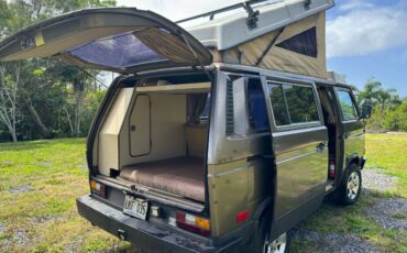 Volkswagen-Vw-westfalia-vanagon-1986-67592-2