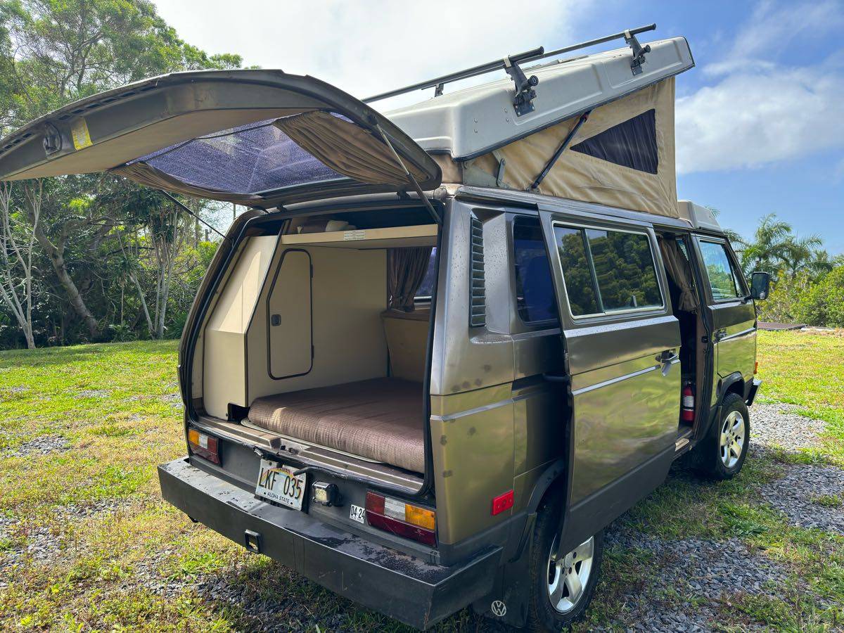 Volkswagen-Vw-westfalia-vanagon-1986-67592-2