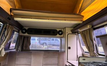 Volkswagen-Vw-westfalia-vanagon-1986-67592-4