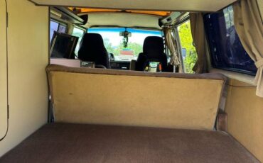 Volkswagen-Vw-westfalia-vanagon-1986-67592-7