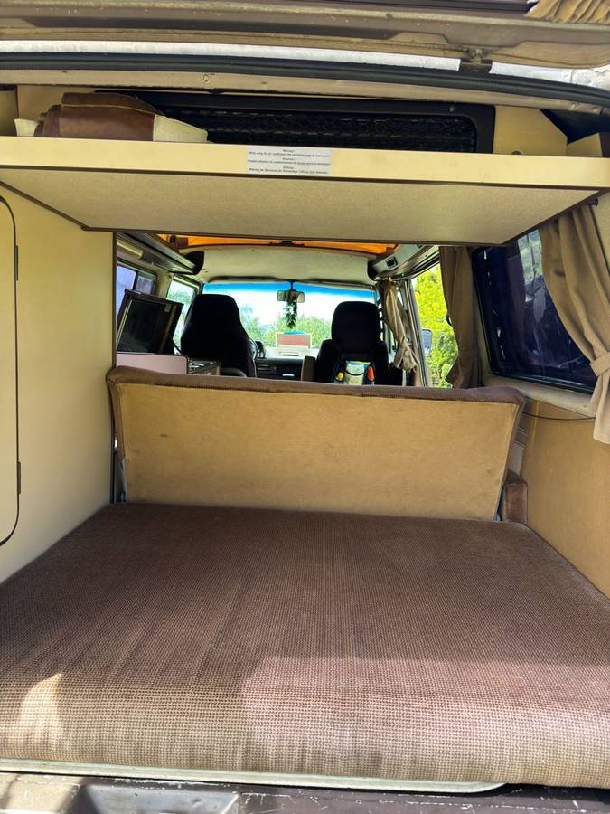 Volkswagen-Vw-westfalia-vanagon-1986-67592-7