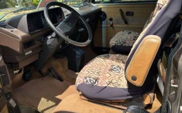 Volkswagen-Vw-westfalia-vanagon-1986-67592-9