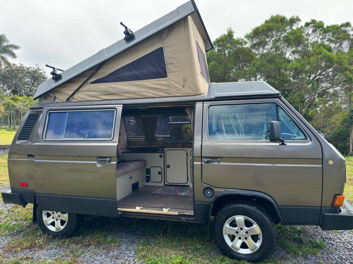 Volkswagen-Vw-westfalia-vanagon-1986-67592