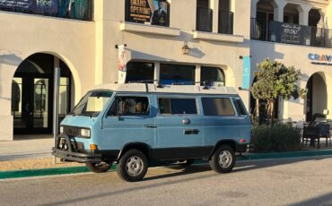 Volkswagen-Westfalia-vanagon-1982-228526-19