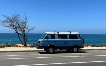 Volkswagen-Westfalia-vanagon-1982-228526-21