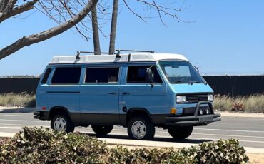 Volkswagen-Westfalia-vanagon-1982-228526-22