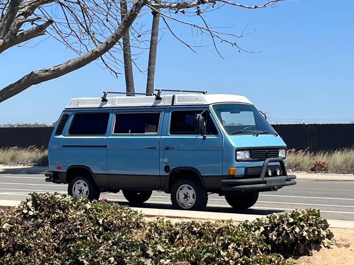 Volkswagen-Westfalia-vanagon-1982-228526-22