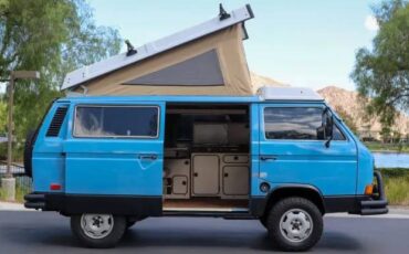 Volkswagen-Westfalia-vanagon-1982-228526