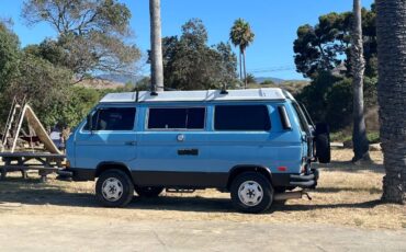 Volkswagen-Westfalia-vanagon-1982-228526-4