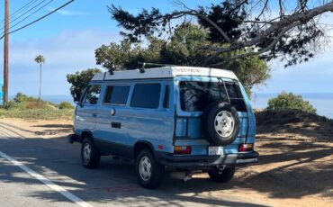 Volkswagen-Westfalia-vanagon-1982-228526-6