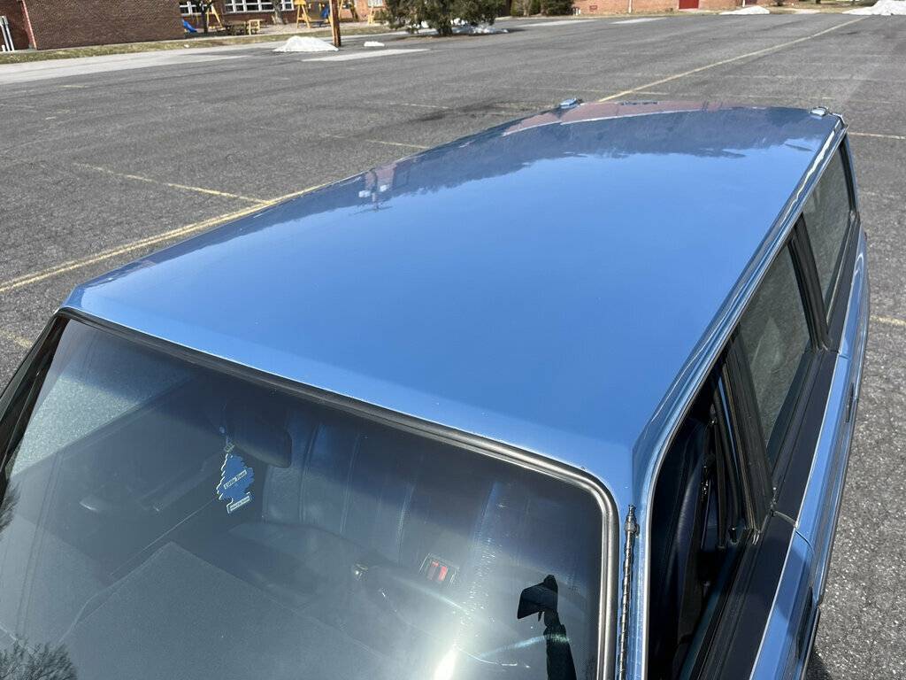 Volvo-240-1985-blue-550394-2