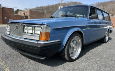 Volvo-240-1985-blue-550394-22