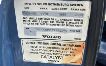 Volvo-240-1985-blue-550394-7