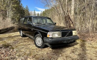 Volvo-240-wagon-1990-black-246229-1