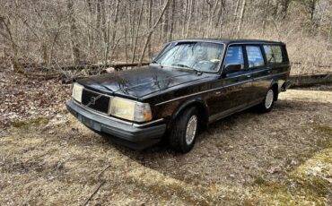 Volvo-240-wagon-1990-black-246229