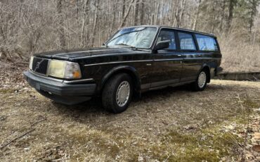 Volvo-240-wagon-1990-black-246229-4