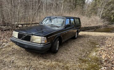 Volvo-240-wagon-1990-black-246229-5