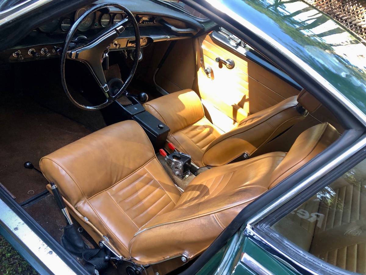 Volvo-P-1800e-1971-green-640147-1