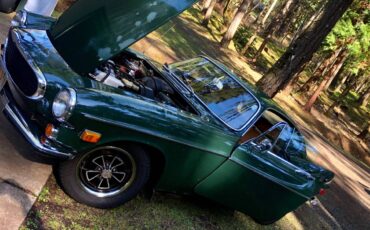 Volvo-P-1800e-1971-green-640147-2