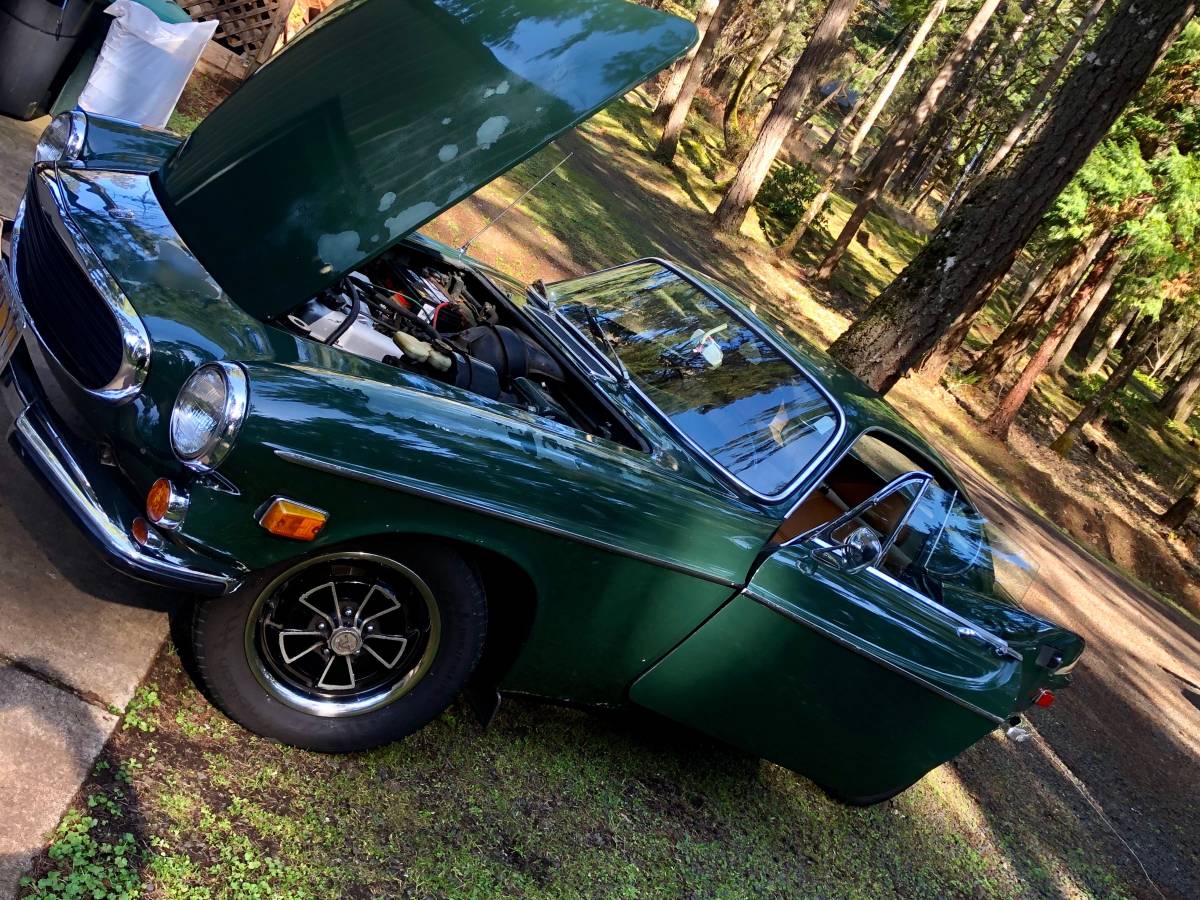 Volvo-P-1800e-1971-green-640147-2