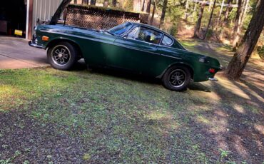 Volvo-P-1800e-1971-green-640147