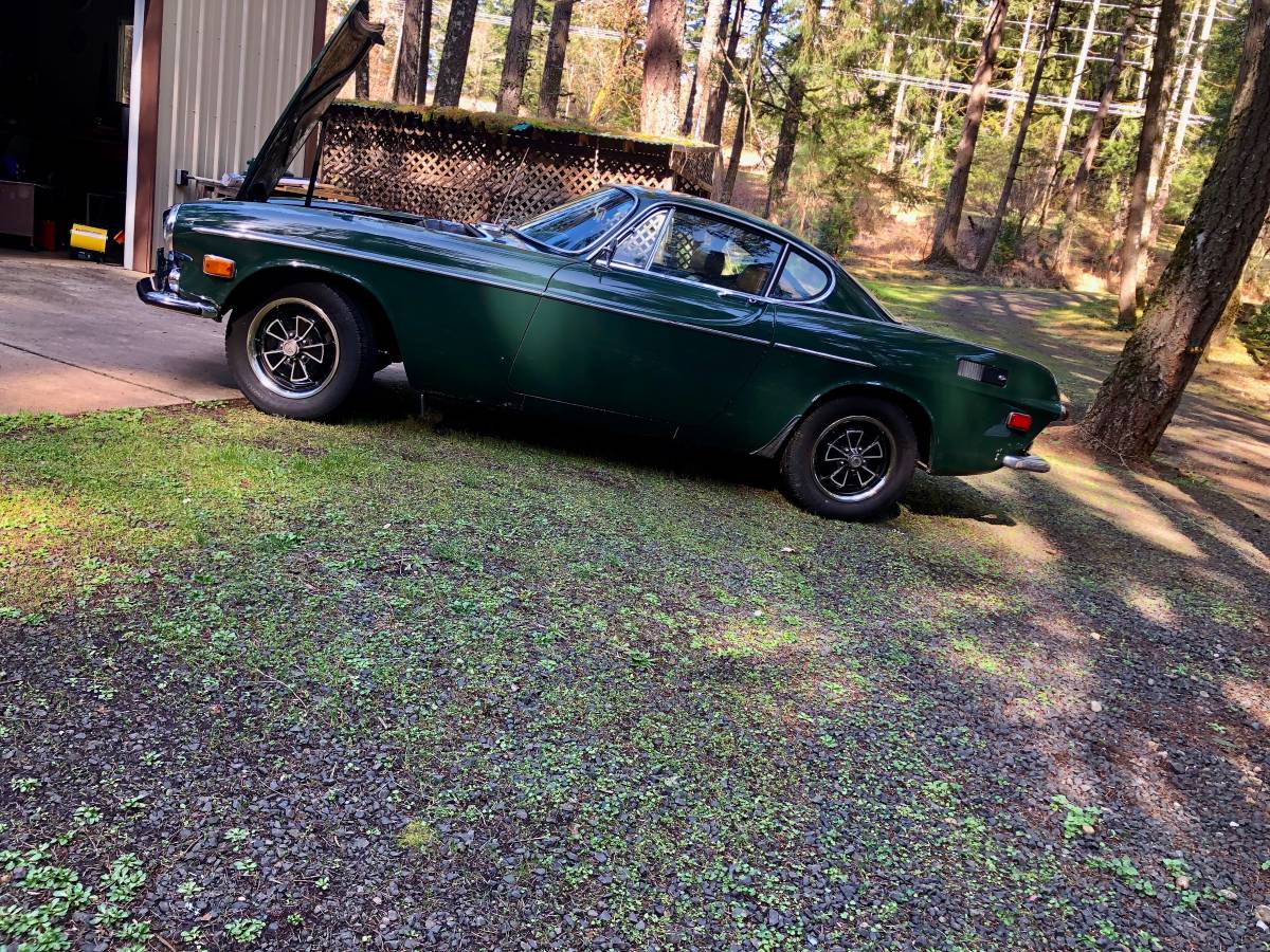 Volvo-P-1800e-1971-green-640147