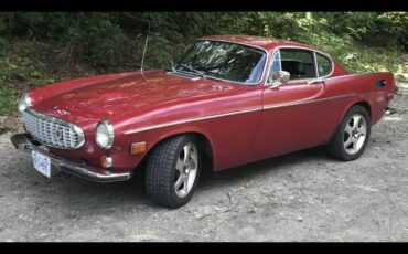 Volvo-P1800e-1971-red-241401-1