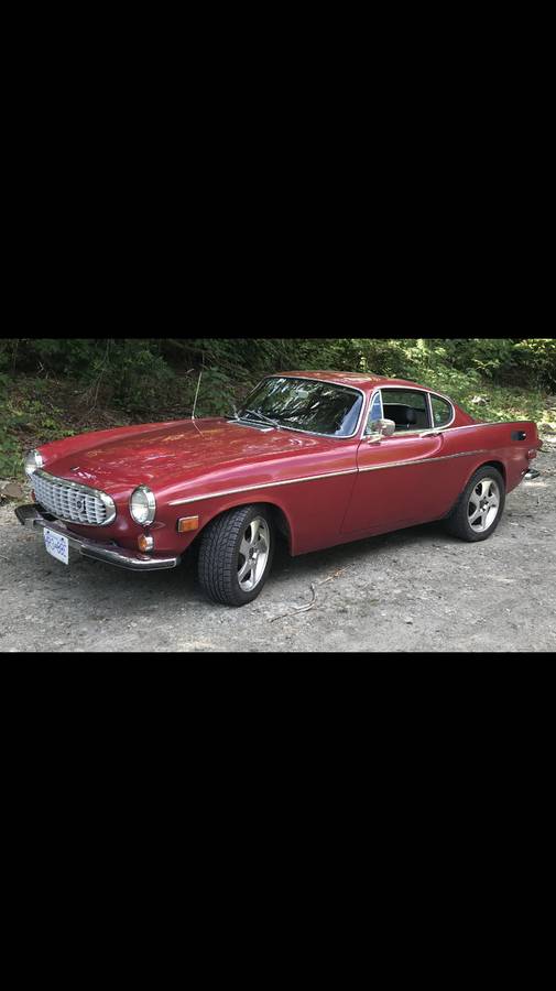 Volvo-P1800e-1971-red-241401-1