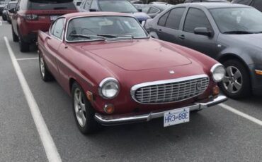 Volvo-P1800e-1971-red-241401