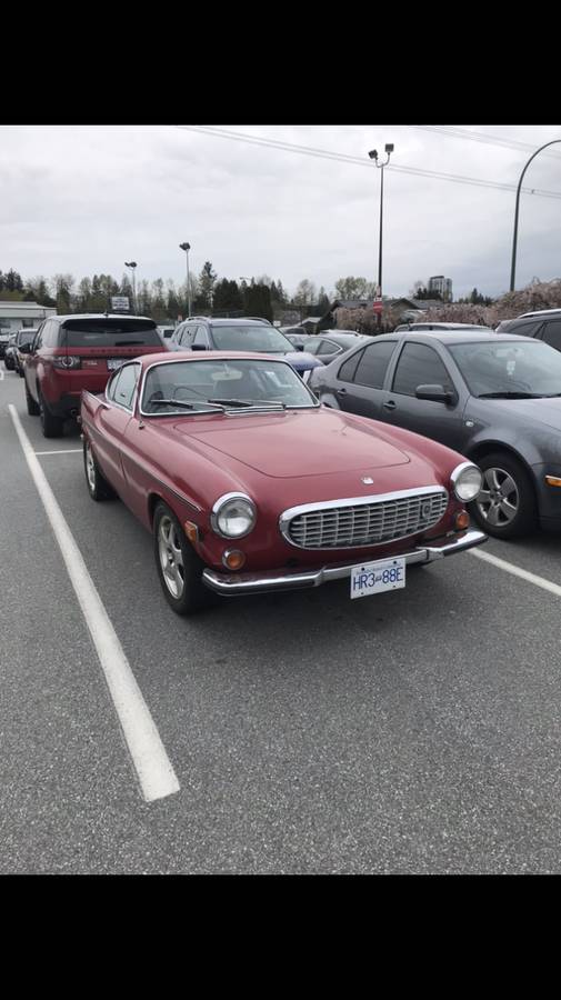 Volvo-P1800e-1971-red-241401